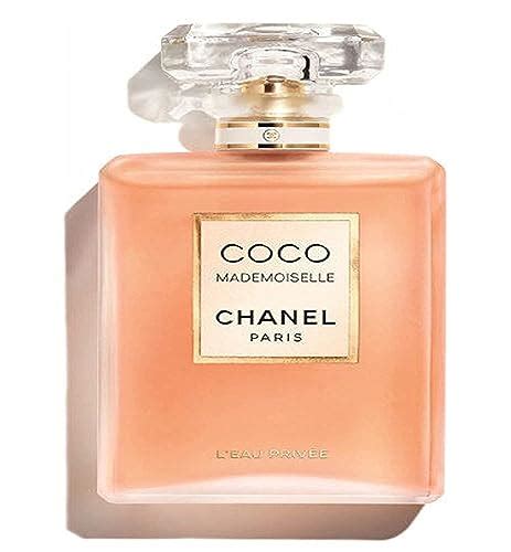 coco chanel mademoiselle where to buy|coco chanel mademoiselle primor.